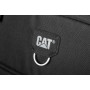 Сумка дорожная CAT Millennial Classic 34л Черная (83653;01) фото 6