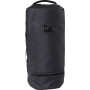 Сумка дорожня CAT Tarp Power NG 60л Чорна (83676;01) фото 2
