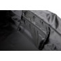 Сумка дорожня CAT Tarp Power NG 60л Чорна (83676;01) фото 6