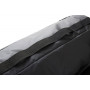 Сумка дорожня CAT Tarp Power NG 60л Чорна (83676;01) фото 7