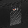 Сумка дорожная на колесах Gabol Roll 60L Black фото 3