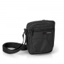 Сумка на плечо Gabol Crony 1.3L Black 517601 001 фото 1