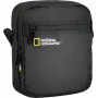 Сумка на плечо National Geographic Transform Черный (N13204;06) фото 1