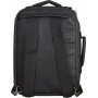 Сумка-рюкзак для ноутбука National Geographic Peak Черный (N13807.06) фото 6