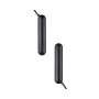 Умная скакалка Tangram Smart Rope Black L 274 см (SR2_BK_L) фото 2