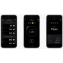 Умная скакалка Tangram Smart Rope Black L 274 см (SR2_BK_L) фото 3