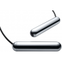 Розумна скакалка Tangram Smart Rope Chrome L 274 см (SR2_CH_L) фото 2