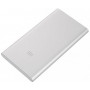 Універсальна мобільна батарея Xiaomi Mi 2 5000mAh Silver (VXN4236GL) фото 3