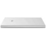 Універсальна мобільна батарея Xiaomi Mi 2 5000mAh Silver (VXN4236GL) фото 4