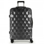 Чемодан Gabol Air (L) Black фото 1