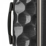 Валіза Gabol Air (M) Black фото 7