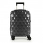 Чемодан Gabol Air (S) Black фото 1