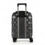 Чемодан Gabol Air (S) Black фото 2