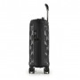 Чемодан Gabol Air (S) Black фото 3