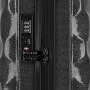 Чемодан Gabol Air (S) Black фото 4