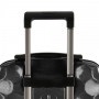 Чемодан Gabol Air (S) Black фото 6