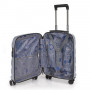 Чемодан Gabol Air (S) Black фото 8