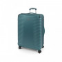 Чемодан Gabol Balance (L) Turquoise фото 1
