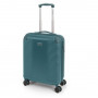Чемодан Gabol Balance (S) Turquoise фото 1