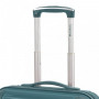 Чемодан Gabol Balance (L) Turquoise фото 4