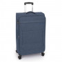 Чемодан Gabol Board (L) Blue фото 1
