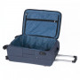 Чемодан Gabol Board (L) Blue фото 2