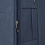Чемодан Gabol Board (L) Blue фото 4