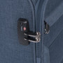 Чемодан Gabol Board (S) Blue фото 3