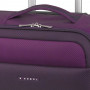 Валіза Gabol Cloud (S) Purple фото 2