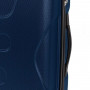 Валіза Gabol Custom (M) Blue фото 7