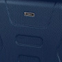 Валіза Gabol Custom (M) Blue фото 8