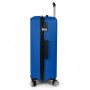 Чемодан Gabol Mondrian (L) Blue фото 3
