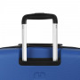 Чемодан Gabol Mondrian (L) Blue фото 7