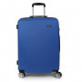 Чемодан Gabol Mondrian (M) Blue фото 1