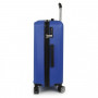 Чемодан Gabol Mondrian (M) Blue фото 3