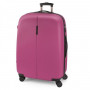 Чемодан Gabol Paradise (L) Fuchsia фото 1