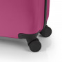 Чемодан Gabol Paradise (L) Fuchsia фото 4