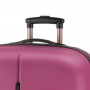 Чемодан Gabol Paradise (L) Fuchsia фото 5
