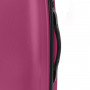 Чемодан Gabol Paradise (L) Fuchsia фото 7