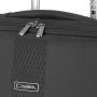 Чемодан Gabol Roll (M) Black фото 2
