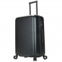 Валіза Incase Novi 4 Wheel Hubless 31 (100 л) Black (INTR100298-BLK) фото 1