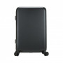 Валіза Incase Novi 4 Wheel Hubless 31 (100 л) Black (INTR100298-BLK) фото 2