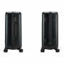 Валіза Incase Novi 4 Wheel Hubless 31 (100 л) Black (INTR100298-BLK) фото 3