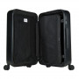 Валіза Incase Novi 4 Wheel Hubless 31 (100 л) Black (INTR100298-BLK) фото 4
