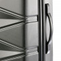 Чемодан TravelZ Diamond (M) Anthracite фото 5