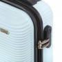 Валіза TravelZ Horizon (S) Baby Blue фото 3
