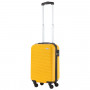 Валіза TravelZ Horizon (S) Ocher фото 1