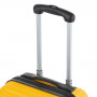 Валіза TravelZ Horizon (S) Ocher фото 5