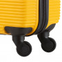 Валіза TravelZ Horizon (S) Ocher фото 6