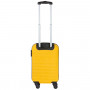 Валіза TravelZ Horizon (S) Ocher фото 8